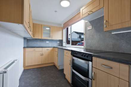 Glenallan Way, Paisley, PA2, Image 4