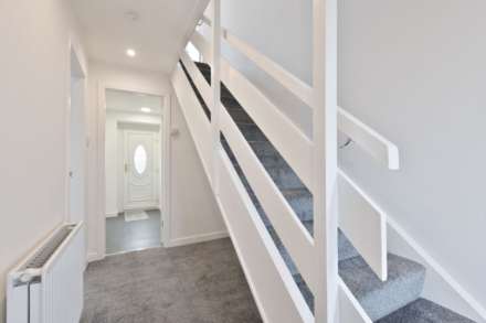 Glenallan Way, Paisley, PA2, Image 6