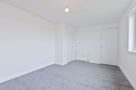 Glenallan Way, Paisley, PA2, Image 9