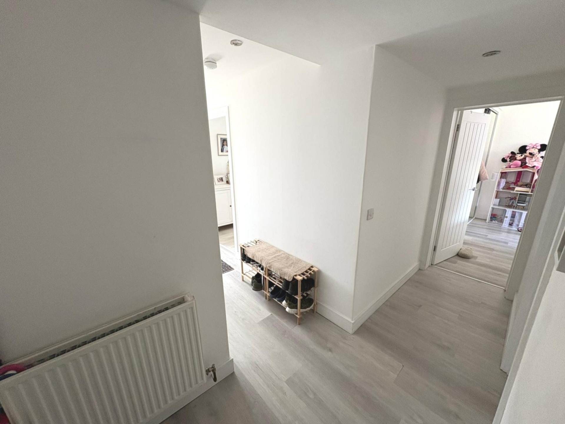Hillcrest Avenue, Paisley, Image 4