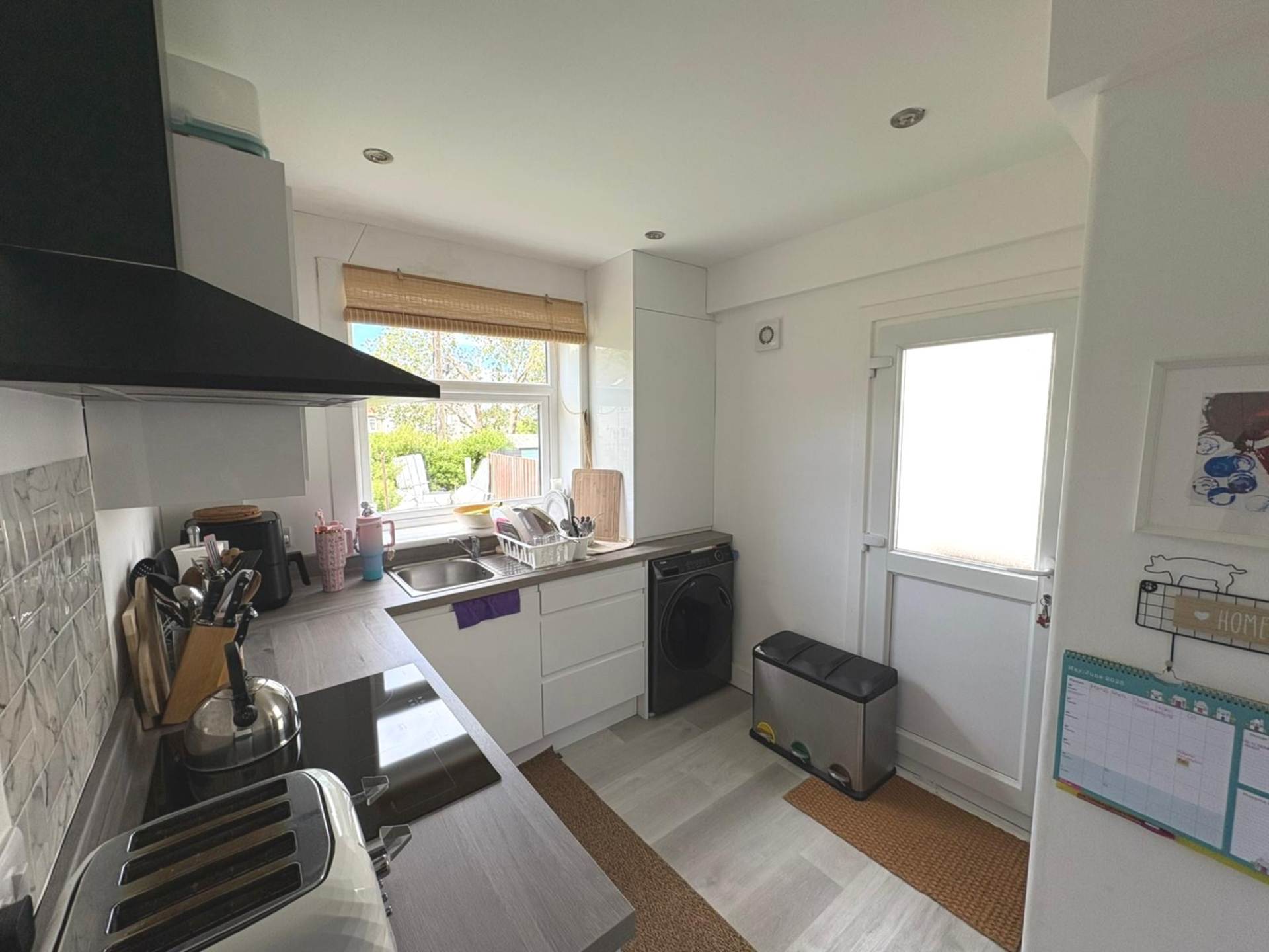 Hillcrest Avenue, Paisley, Image 6