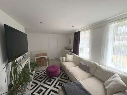 Hillcrest Avenue, Paisley, Image 3
