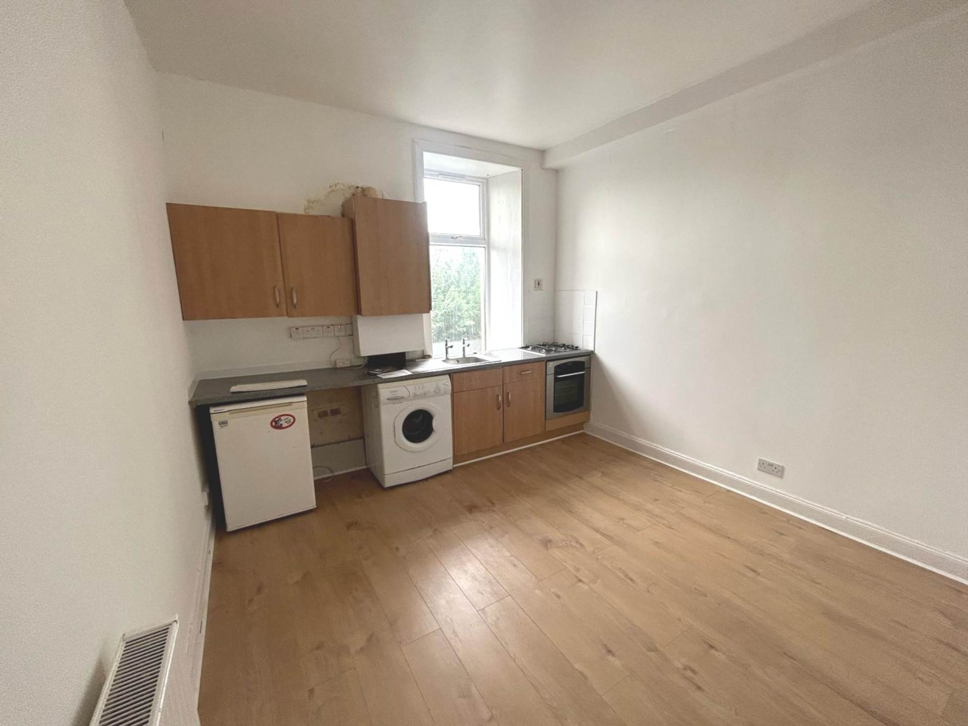 Blackhall Street, Paisley, Image 2