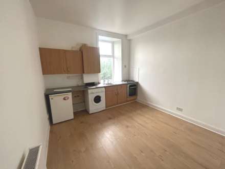 Blackhall Street, Paisley, Image 2