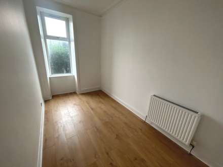 Blackhall Street, Paisley, Image 3