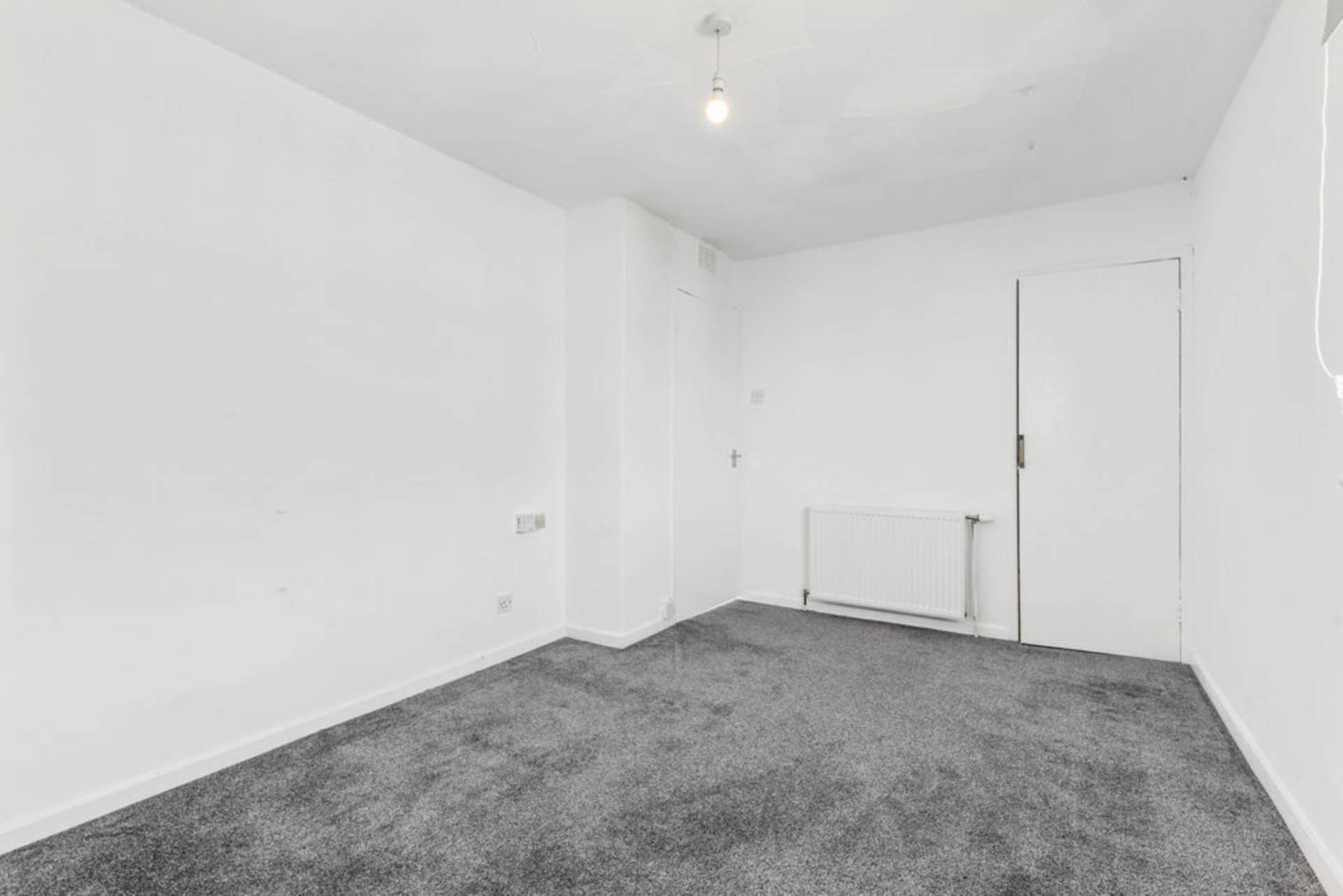 Willow Drive, Johnstone, Image 10