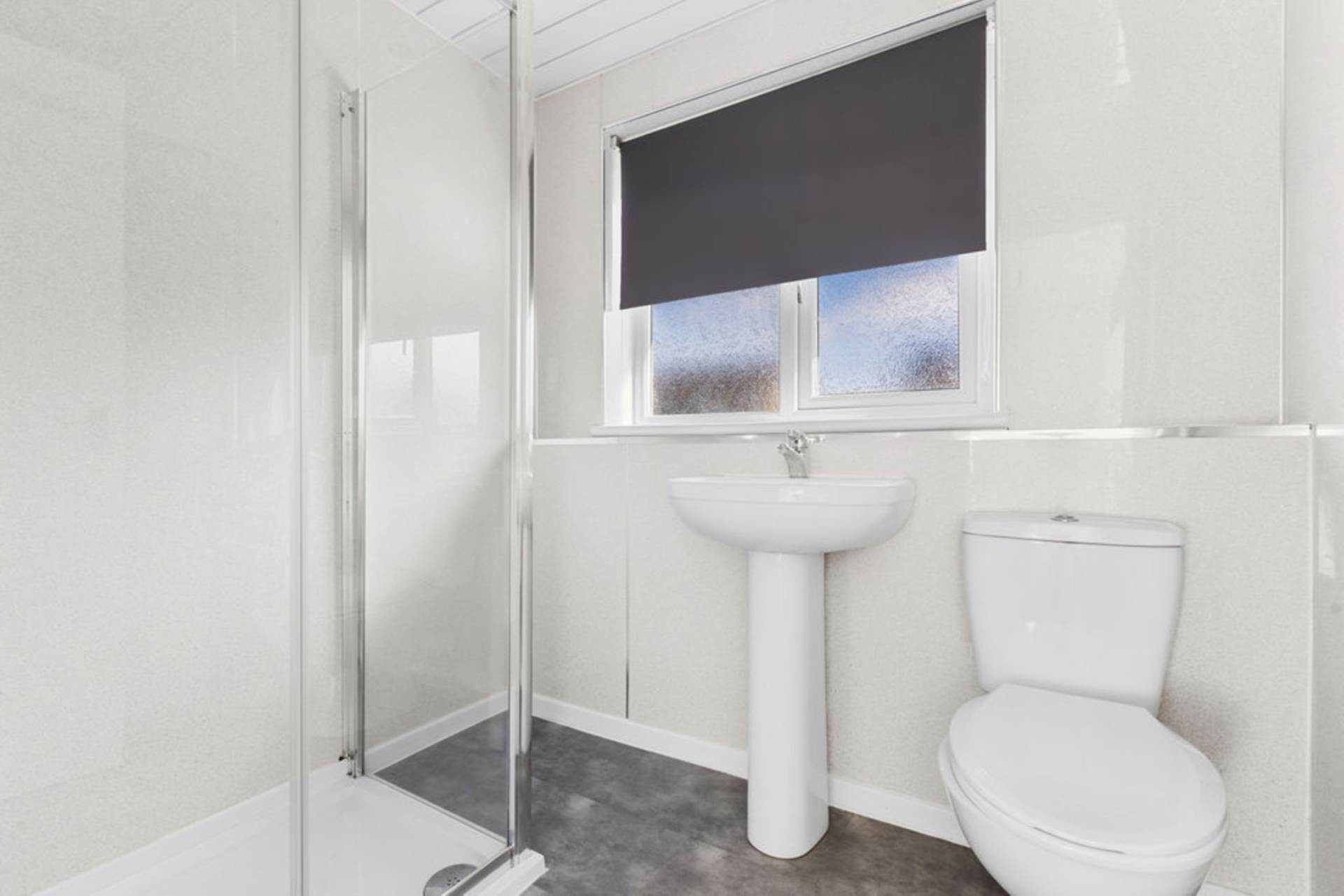 Willow Drive, Johnstone, Image 11