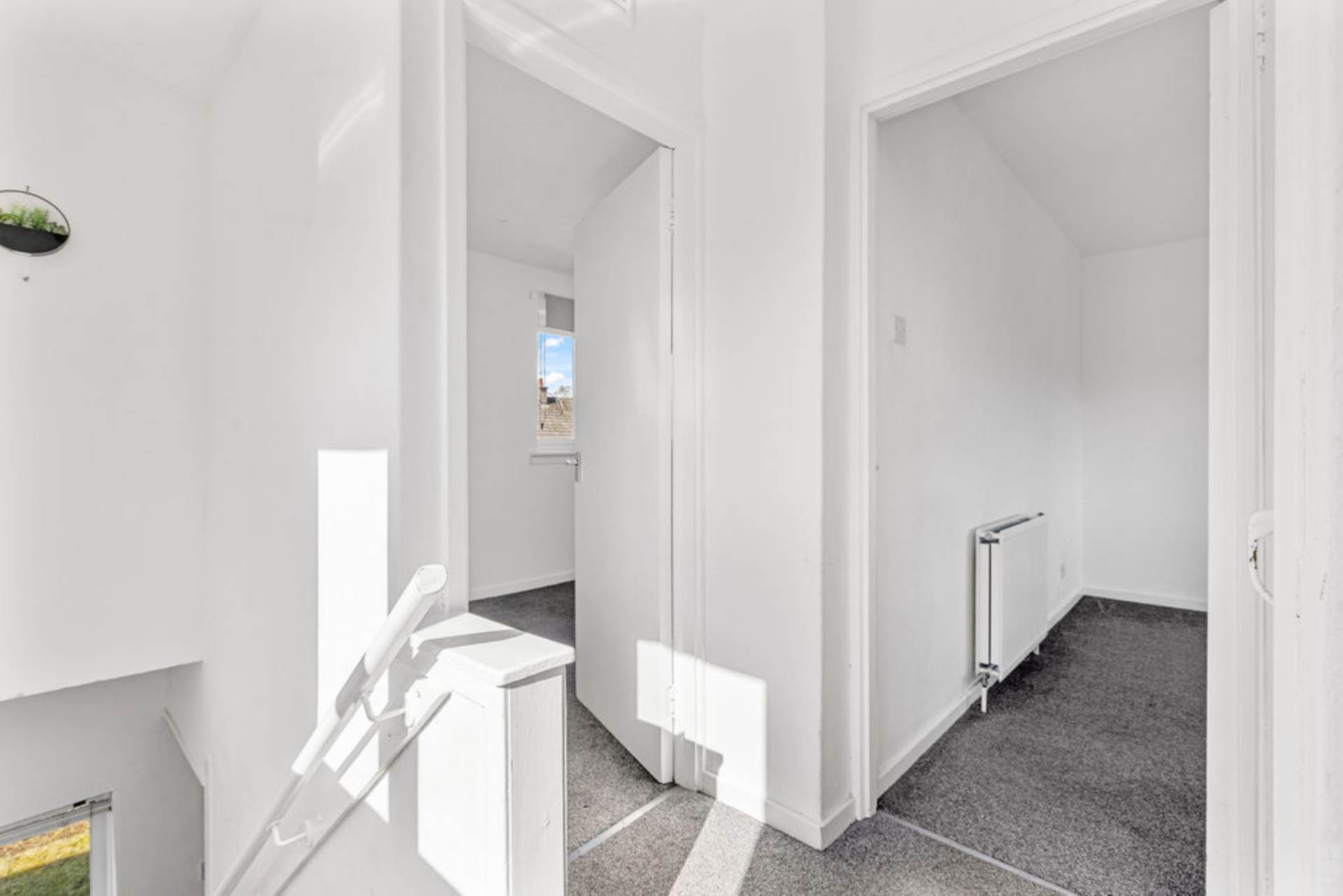 Willow Drive, Johnstone, Image 12