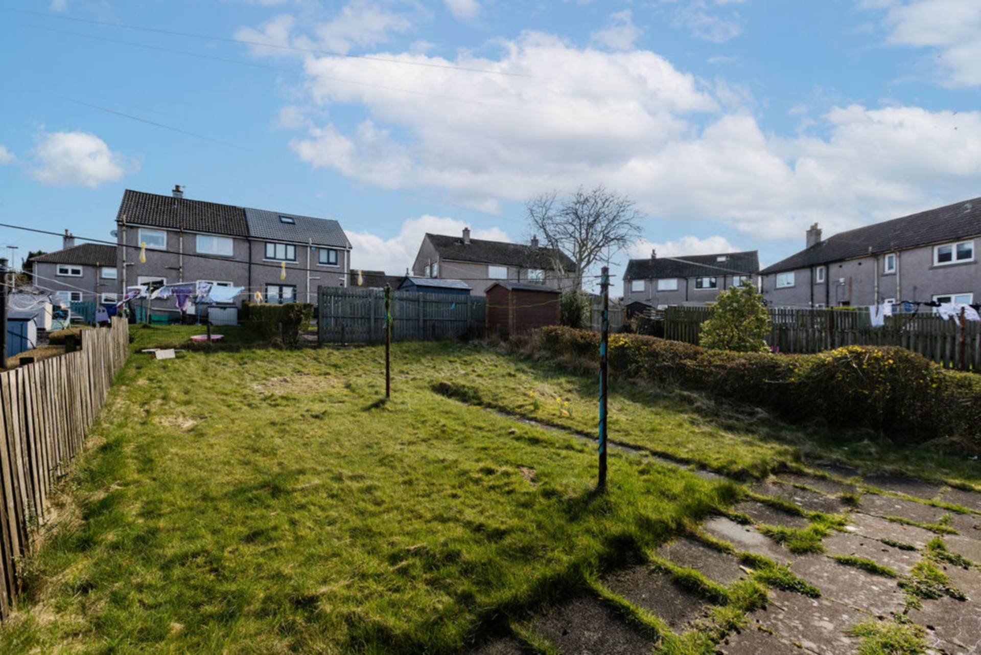 Willow Drive, Johnstone, Image 13