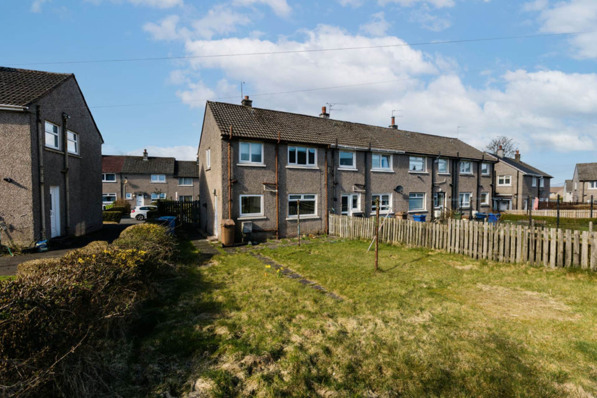 Willow Drive, Johnstone, Image 14