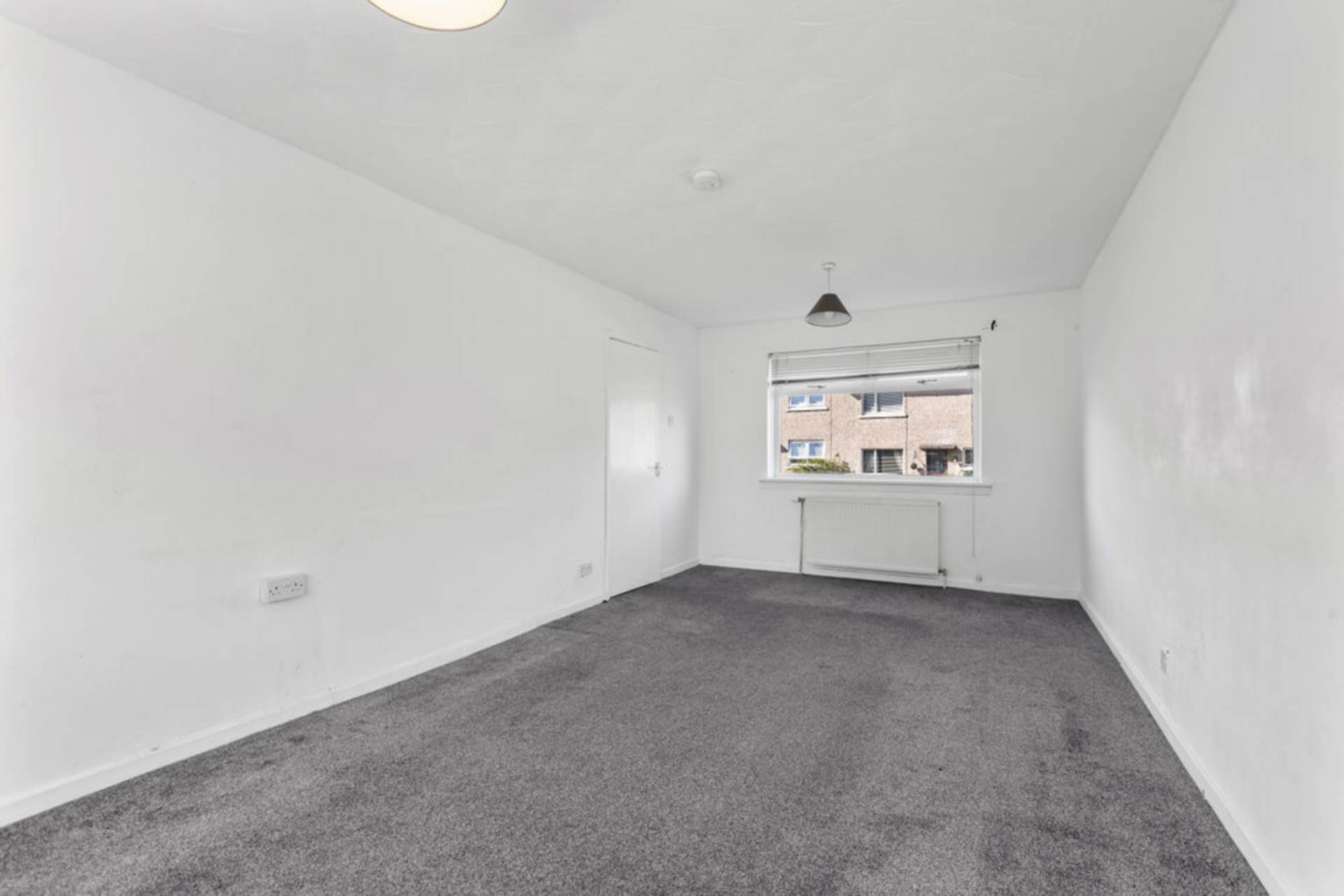 Willow Drive, Johnstone, Image 2