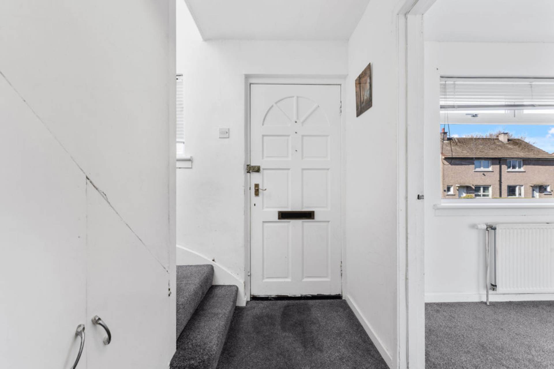Willow Drive, Johnstone, Image 6