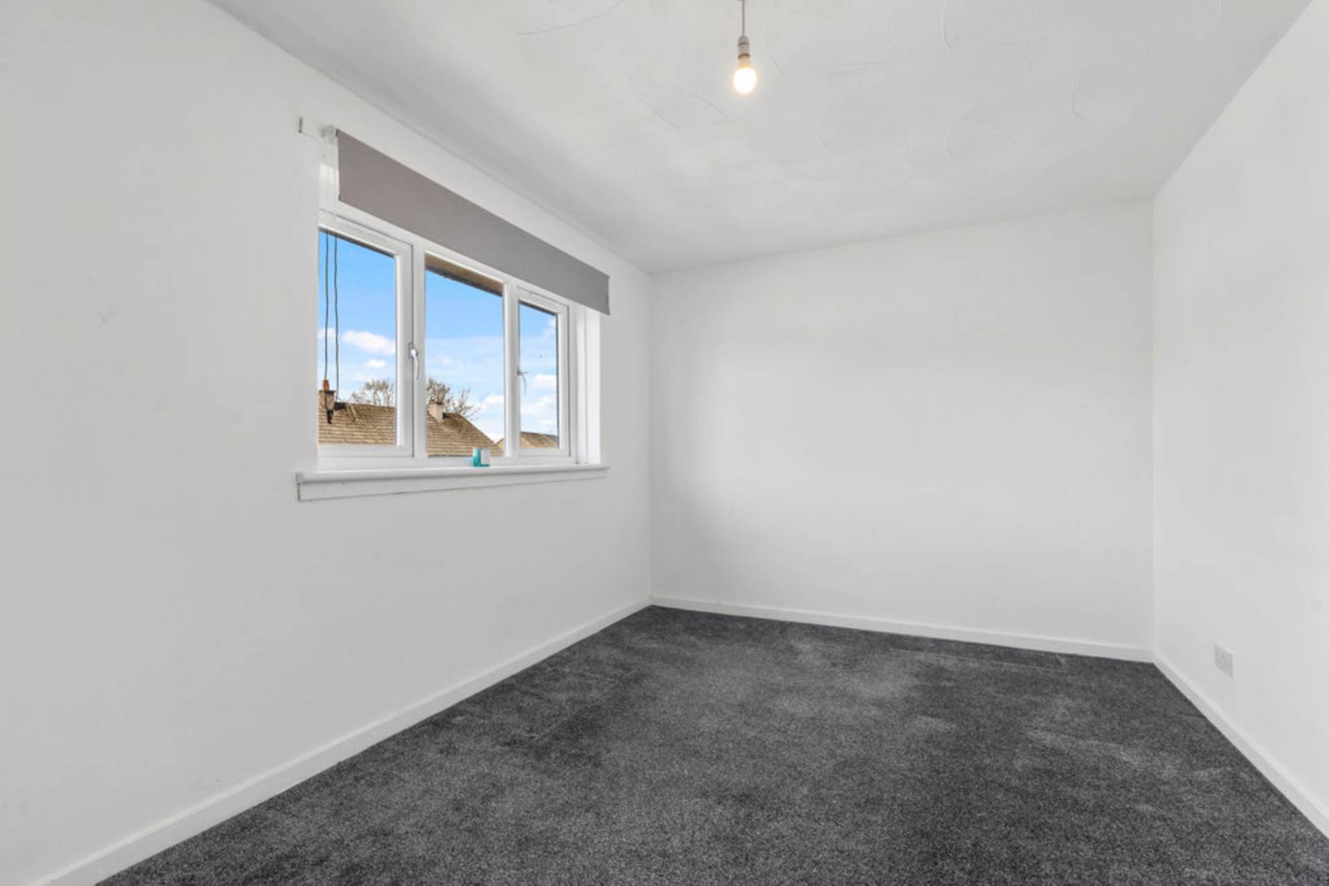 Willow Drive, Johnstone, Image 7