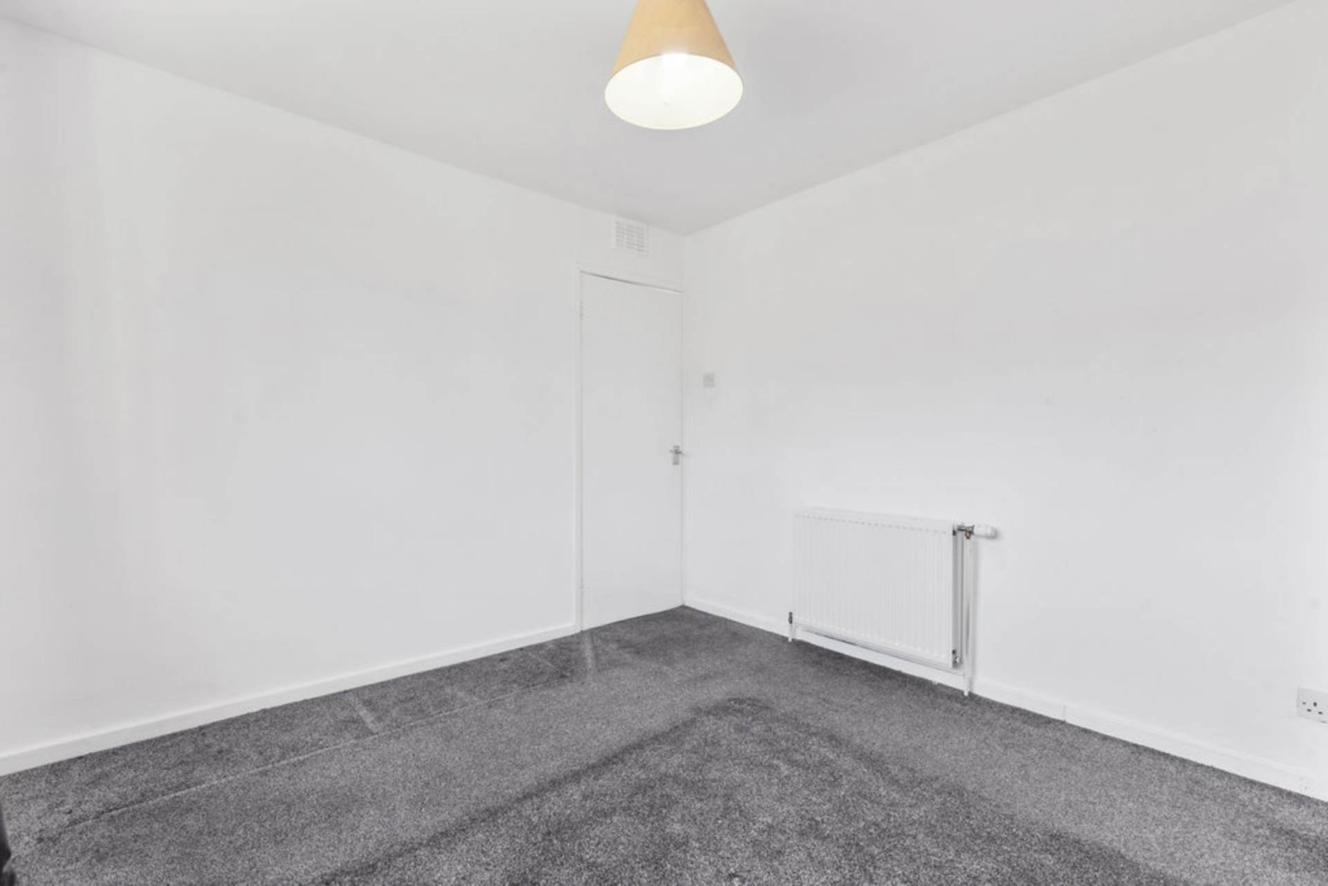 Willow Drive, Johnstone, Image 8