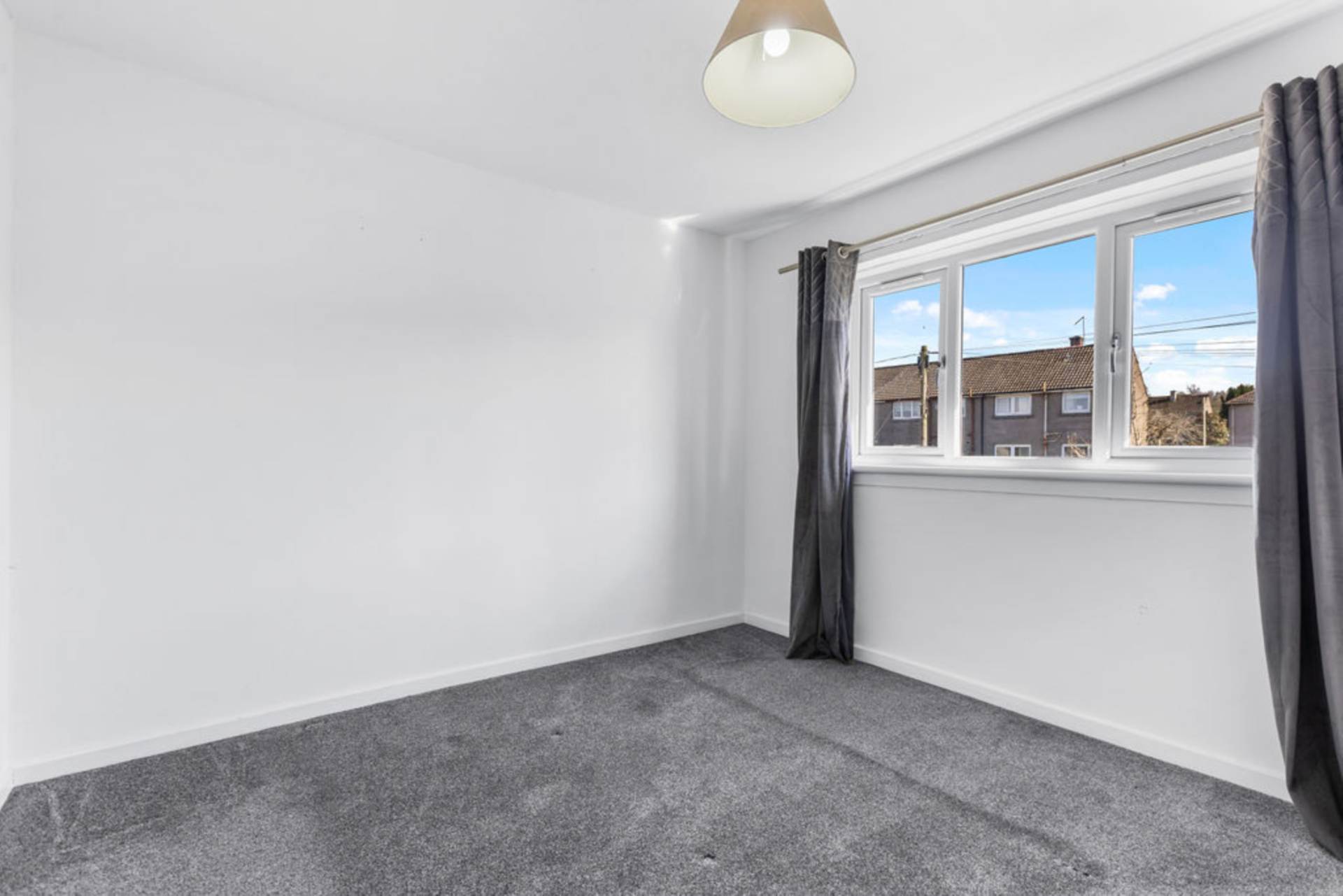 Willow Drive, Johnstone, Image 9