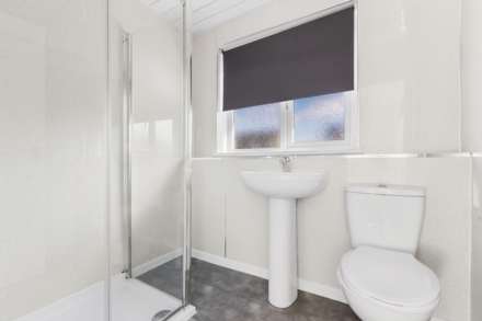 Willow Drive, Johnstone, Image 11