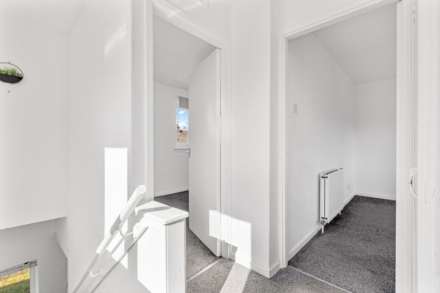 Willow Drive, Johnstone, Image 12