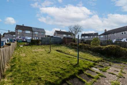 Willow Drive, Johnstone, Image 13