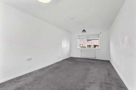 Willow Drive, Johnstone, Image 2