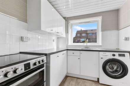 Willow Drive, Johnstone, Image 4