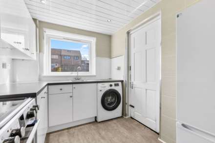 Willow Drive, Johnstone, Image 5