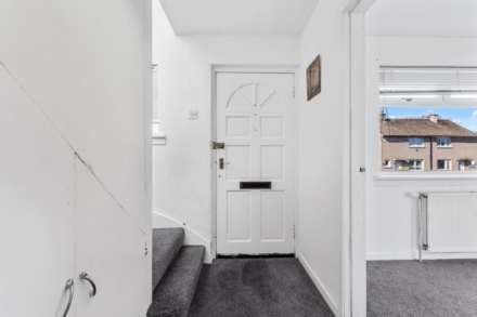 Willow Drive, Johnstone, Image 6
