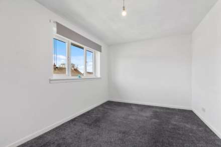 Willow Drive, Johnstone, Image 7
