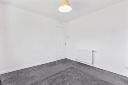 Willow Drive, Johnstone, Image 8