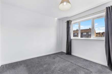 Willow Drive, Johnstone, Image 9