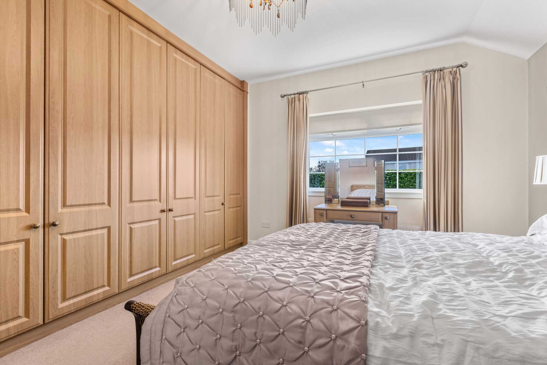 42 Cormorant Avenue, Houston, Image 10