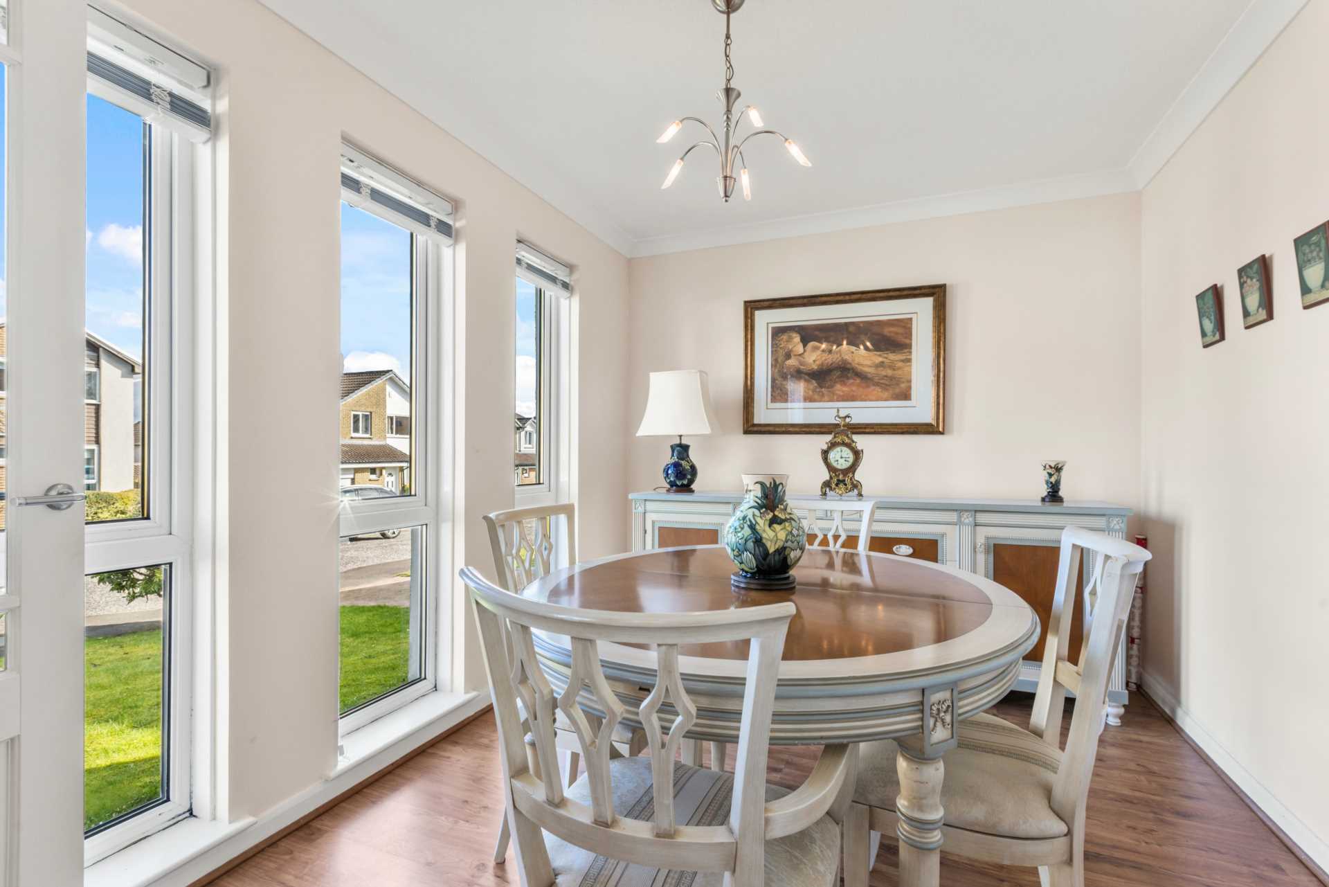 42 Cormorant Avenue, Houston, Image 7