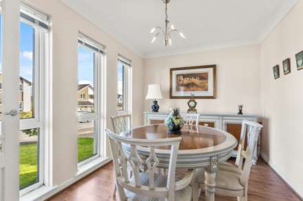 42 Cormorant Avenue, Houston, Image 7