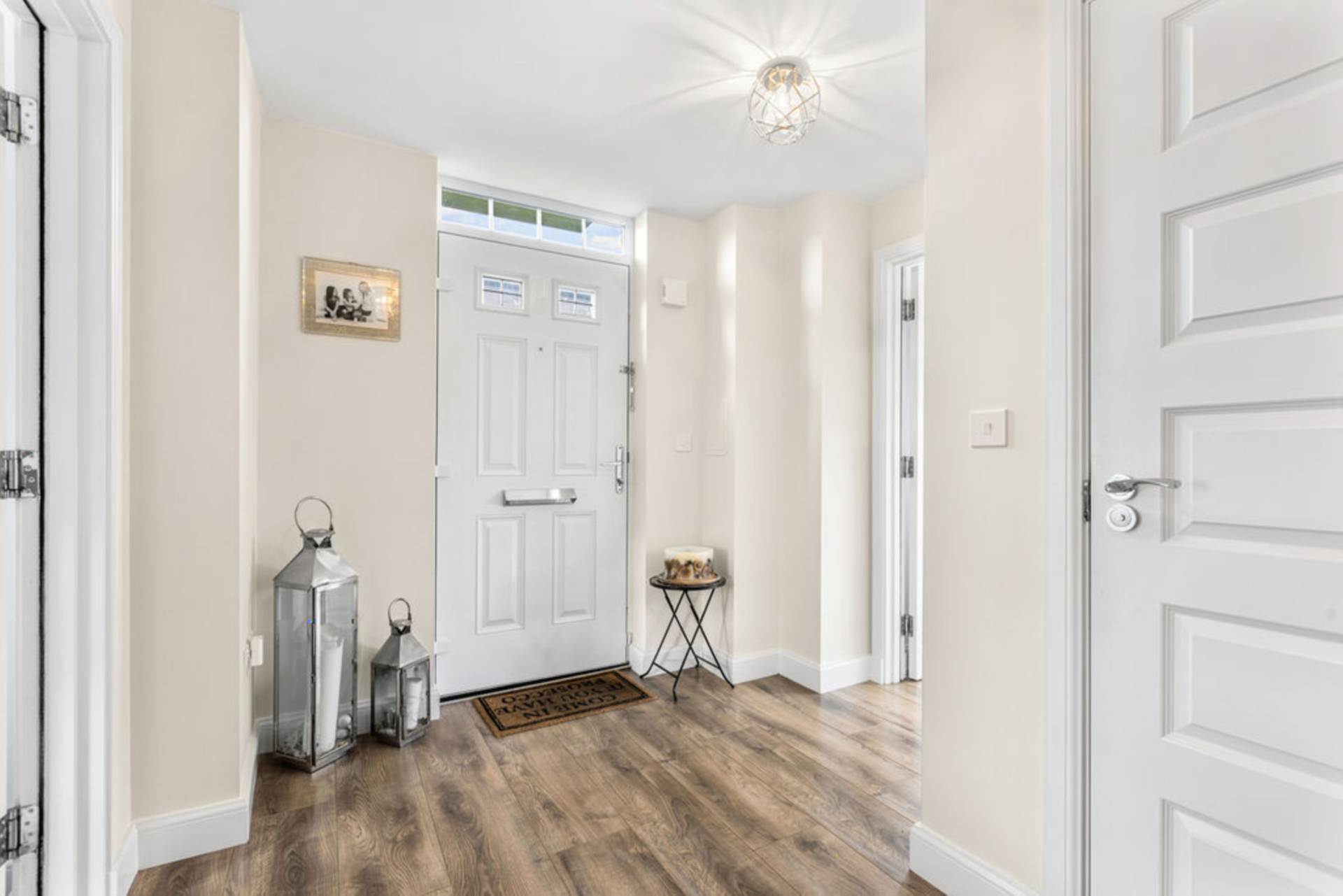 Fingal Road, Renfrew, PA4, Image 2