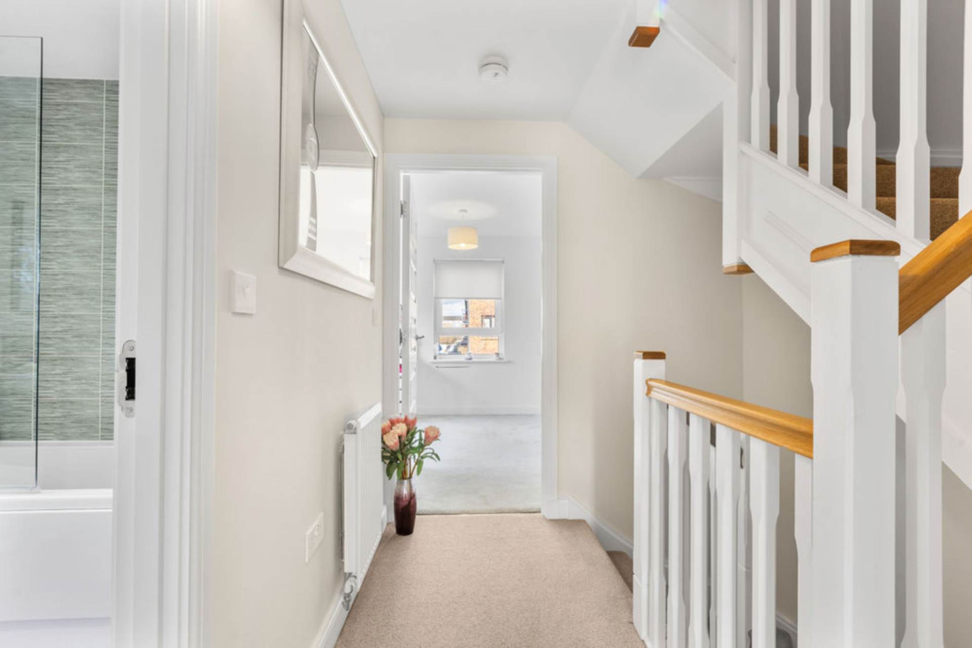 Fingal Road, Renfrew, PA4, Image 20