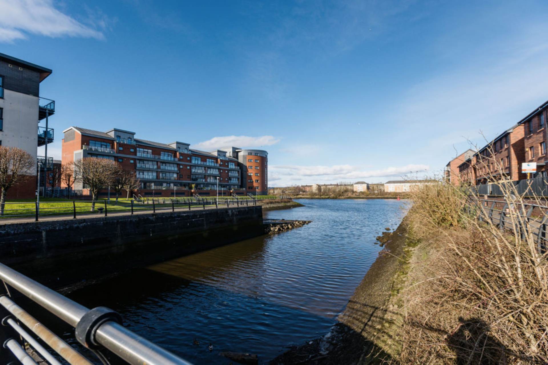 Fingal Road, Renfrew, PA4, Image 22