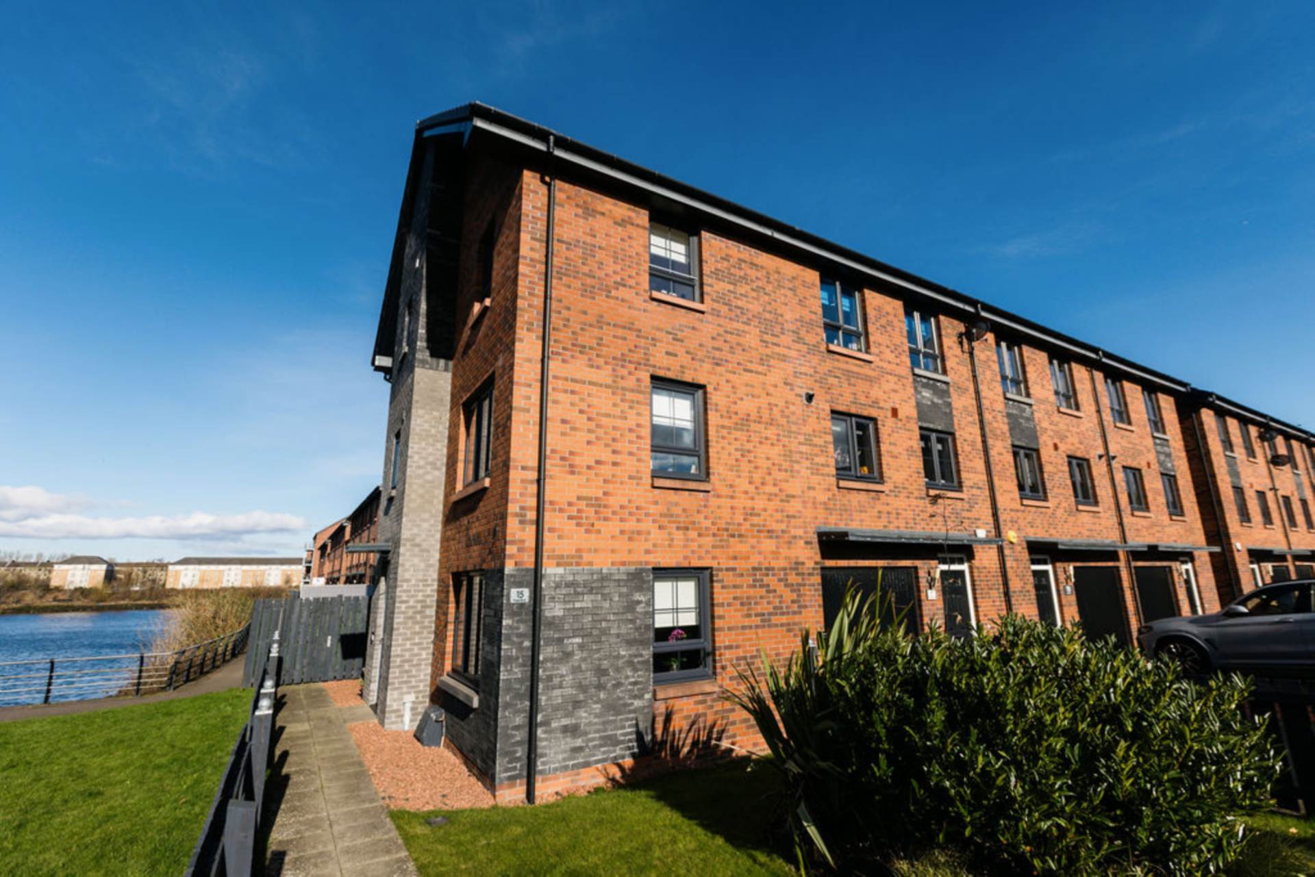 Fingal Road, Renfrew, PA4, Image 23