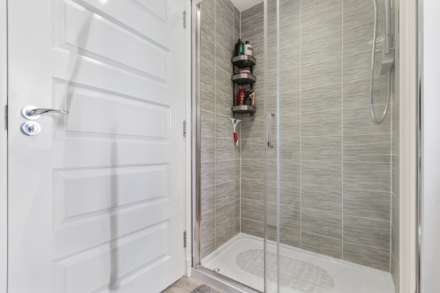 Fingal Road, Renfrew, PA4, Image 16
