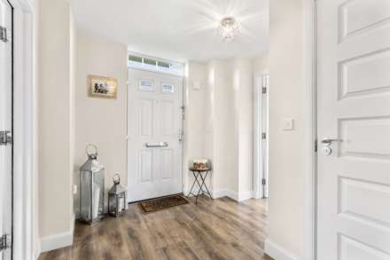 Fingal Road, Renfrew, PA4, Image 2