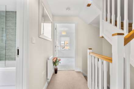 Fingal Road, Renfrew, PA4, Image 20