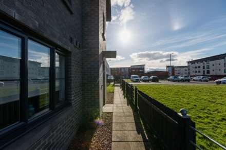 Fingal Road, Renfrew, PA4, Image 22