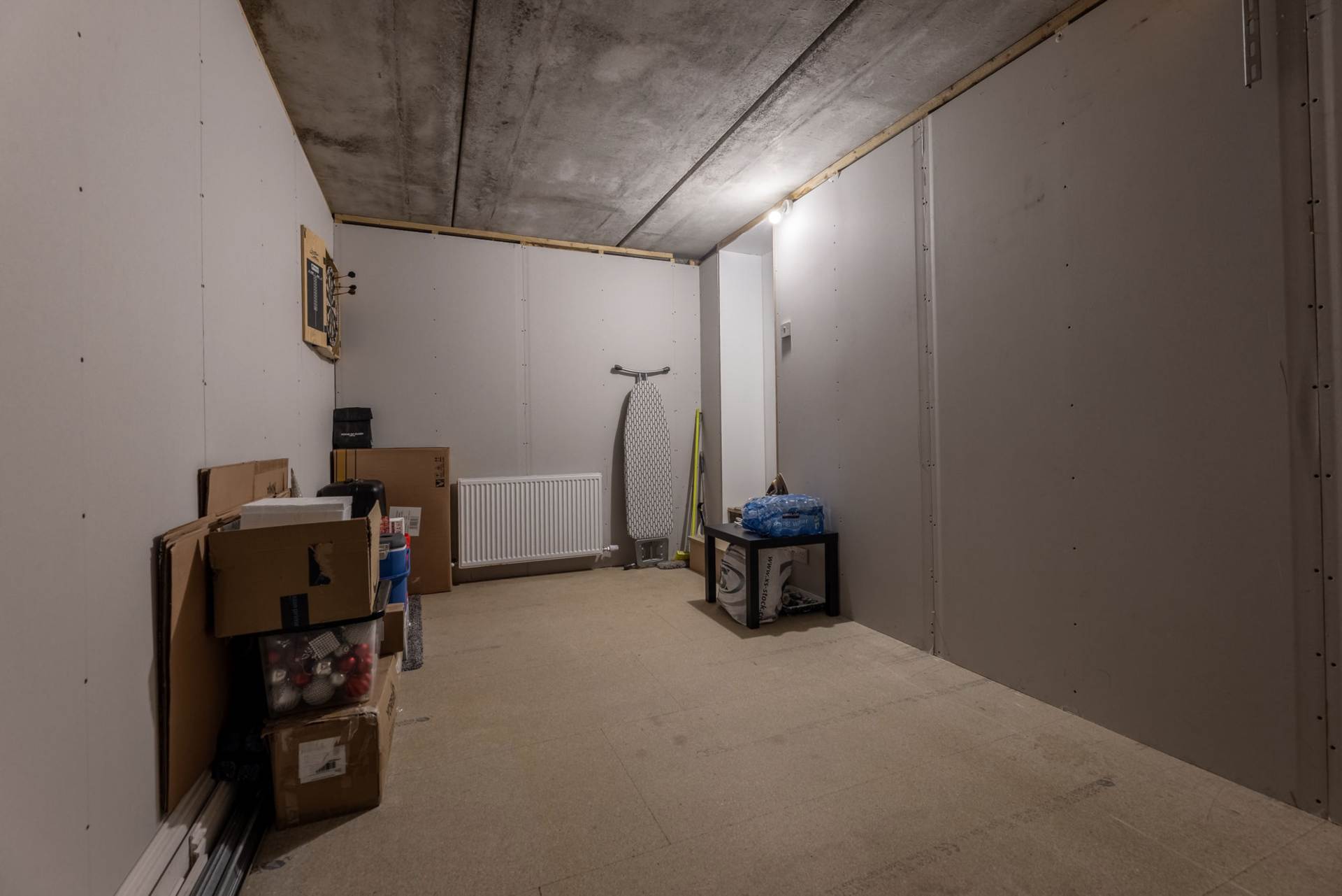 Kirklands, Renfrew, PA4, Image 9