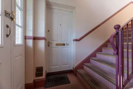 Kirklands, Renfrew, PA4, Image 2