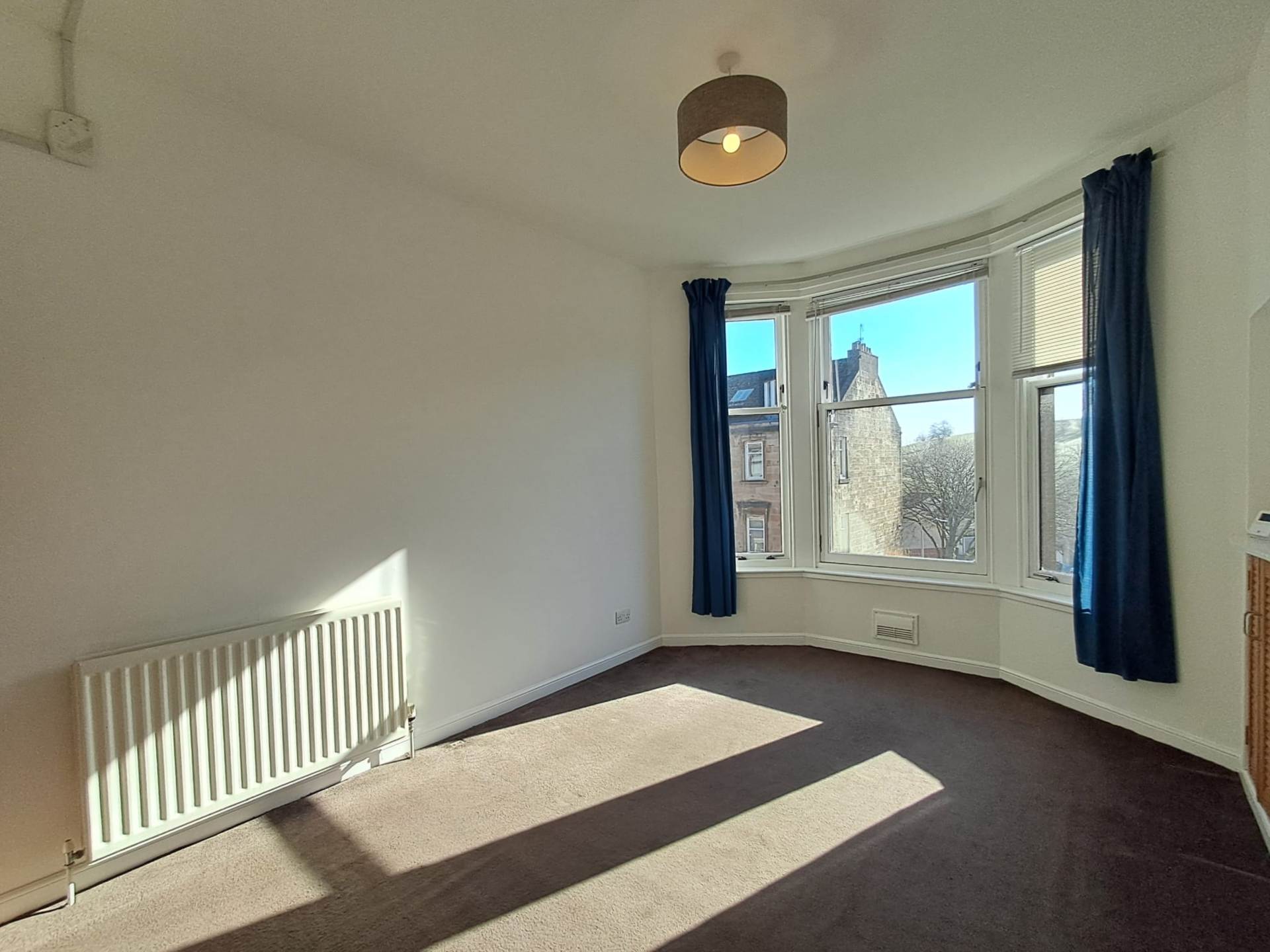 Causeyside Street, Paisley, Image 2