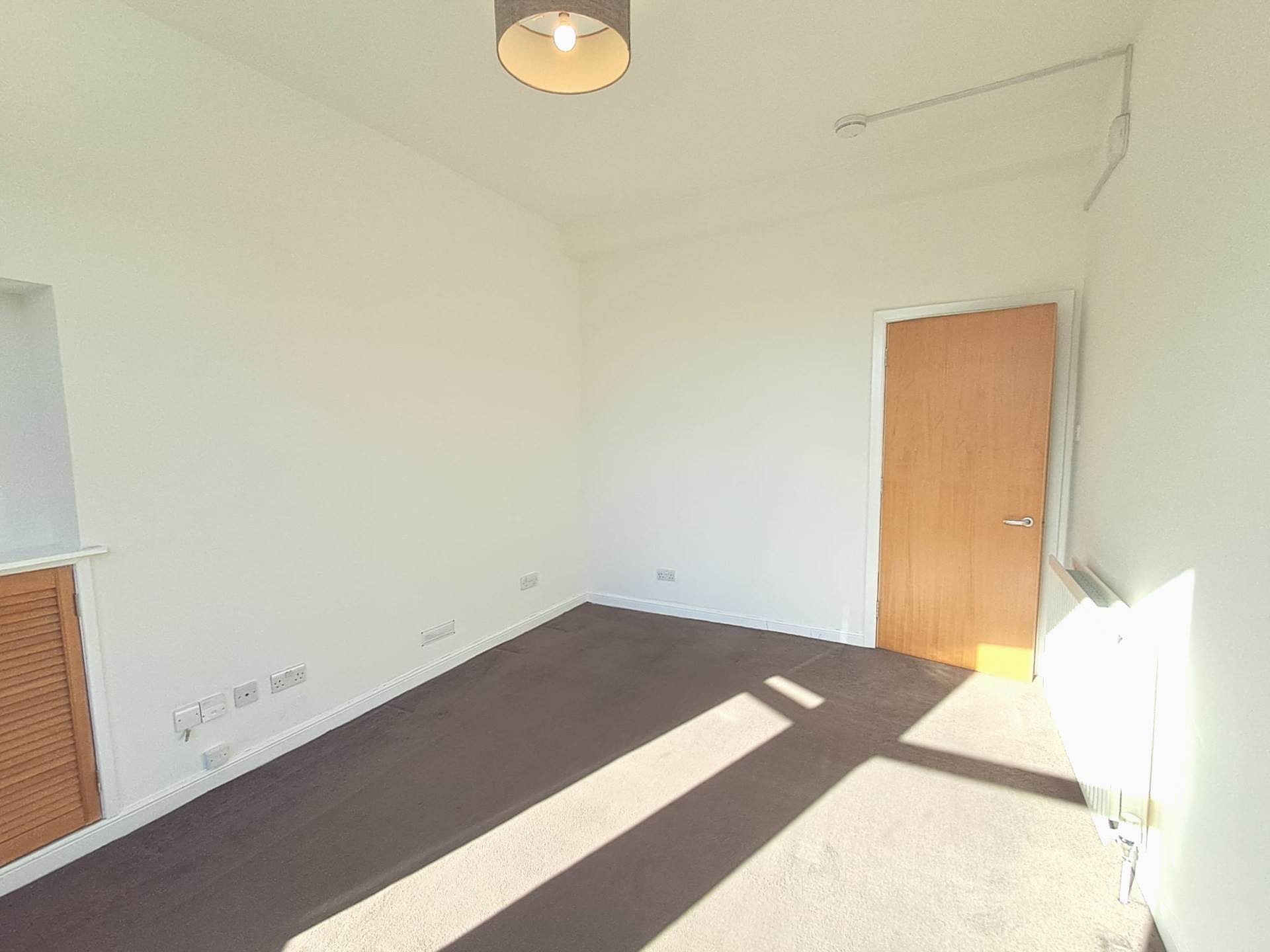 Causeyside Street, Paisley, Image 3