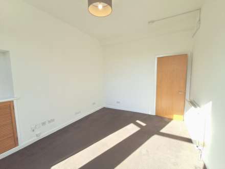 Causeyside Street, Paisley, Image 3