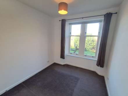 Causeyside Street, Paisley, Image 5