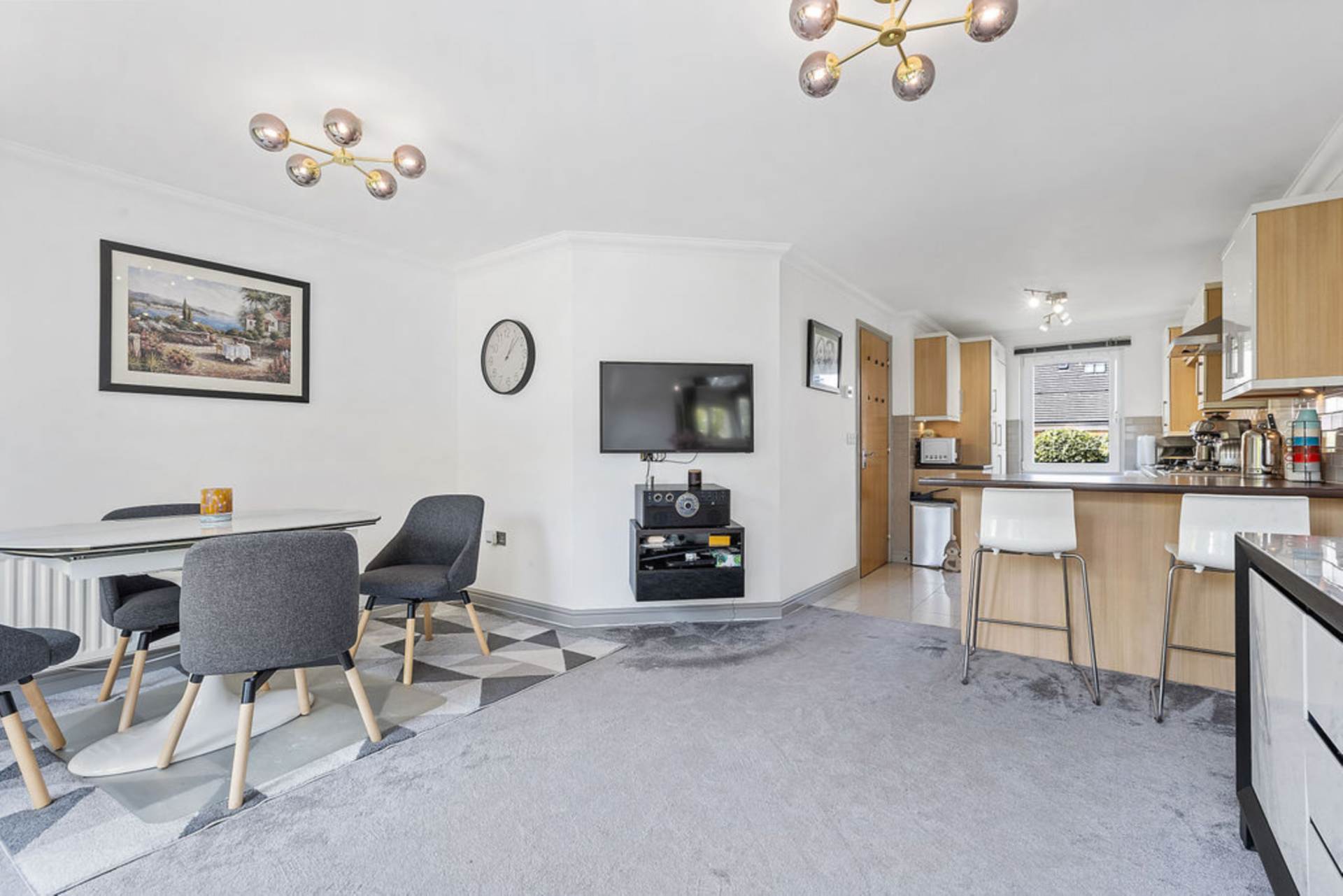 Crofton Drive, Renfrew, PA4, Image 3