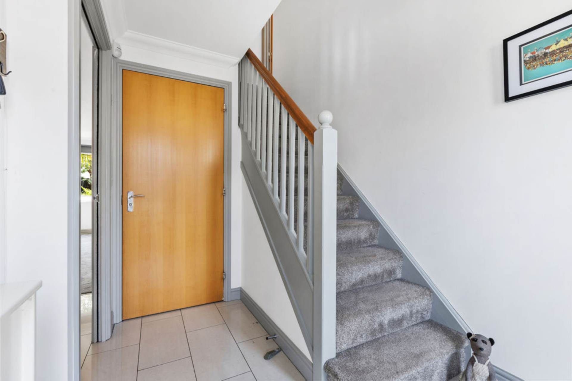 Crofton Drive, Renfrew, PA4, Image 9
