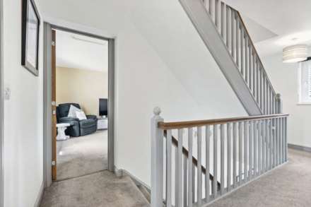 Crofton Drive, Renfrew, PA4, Image 18