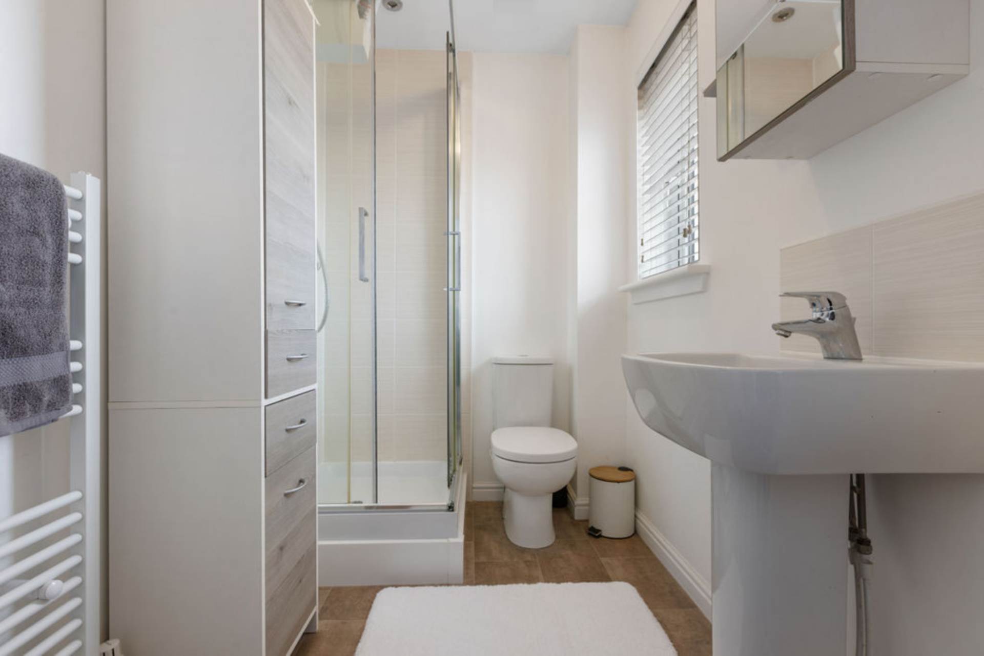 Hillhead Drive, Paisley, PA3, Image 13